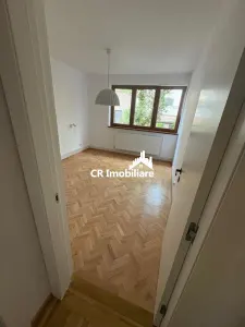 Apartament 2 camere nemobilat , Dorobanti +  garaj - foto 2
