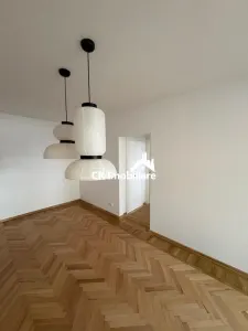 Apartament 2 camere nemobilat , Dorobanti +  garaj - foto 8