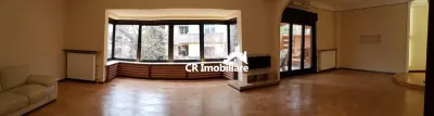 Apartament 5 camere, Piata  Victoriei pretabil pentru firma - foto 11