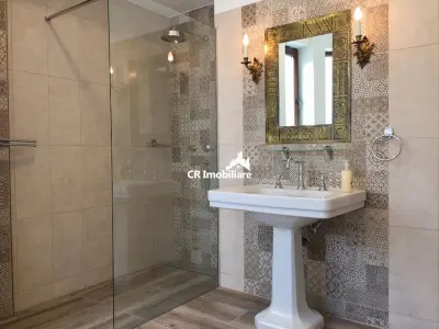 Apartament 5 camere, Piata  Victoriei pretabil pentru firma - foto 6