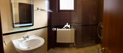 Apartament 5 camere, Piata  Victoriei pretabil pentru firma - foto 7