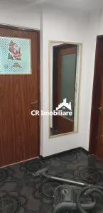 Apartament 2 camere, Delfinului - foto 3