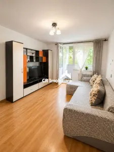 Apartament 2 camere, Drumul Taberi - foto 3