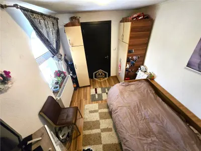 VIDEO | Casa cu 3 dormitoare in Satmarel | Teren 2.035 mp - foto 11