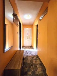 VIDEO | Casa cu 3 dormitoare in Satmarel | Teren 2.035 mp - foto 14
