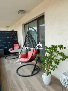 Apartament 3 camere Floreasca - foto 3