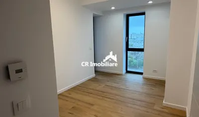 Apartament 3 camere,Piata Sudului loc de parcare inclus in pret - foto 2
