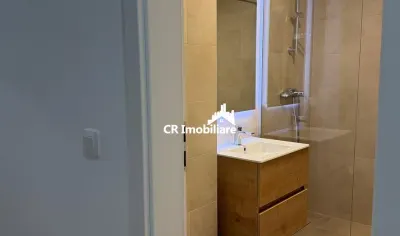 Apartament 3 camere,Piata Sudului loc de parcare inclus in pret - foto 4