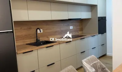 Apartament 3 camere,Piata Sudului loc de parcare inclus in pret - foto 5