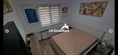 Apartament 2 camere,  1 Decembrie 1918 - Bucuresti