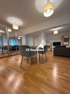 Apartament 3 camere, Unirii - foto 4