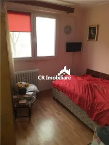 Apartament 2 camere Nicolae Grigorescu  cu hol locuibil - foto 2