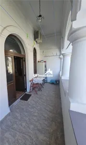 Vila Cotroceni Palat Curte Libera 417mp - foto 2