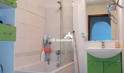 Apartament 2 camere, Grivita - foto 2