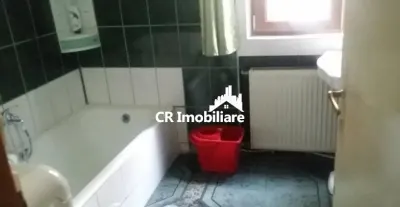 Garsoniera, Cismigiu - foto 2