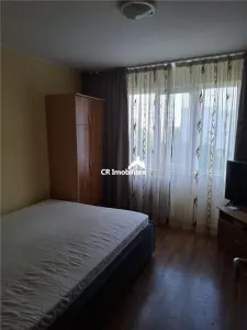 Apartament 2 camere 1 Decembrie 1918 - foto 3