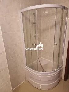 Apartament 3 camere,Kiseleff - foto 7