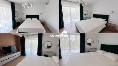 Apartament 2 camere, Piata Unirii - foto 3