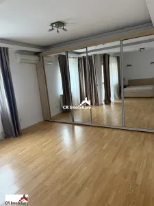 Vanzare vila 5 camere Expozitiei - foto 4