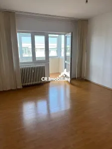 Apartament 2 camere, Aviatiei - Bucuresti