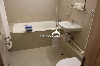 Apartament 2 camere,Baicului - foto 5