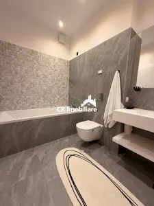 Apartament 3 camere, Baneasa loc de parcare inclus in pret - foto 3