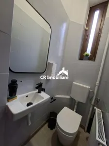 Vila  16 camere pretabil pentru firma Foisorul de Foc - foto 4