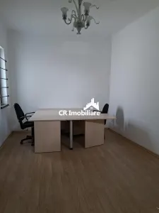 Vila  16 camere pretabil pentru firma Foisorul de Foc - foto 5