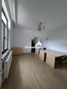 Vila  16 camere pretabil pentru firma Foisorul de Foc - foto 6