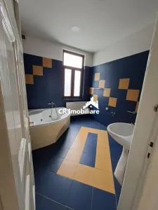 Vila  16 camere pretabil pentru firma Foisorul de Foc - foto 10