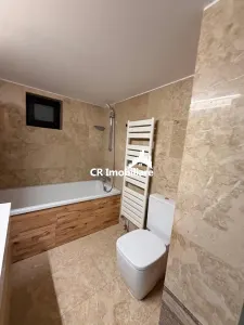 Apartament 4 camere, Crangasi - foto 2