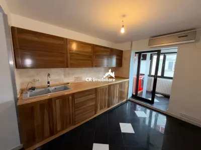Apartament 4 camere, Crangasi - foto 3