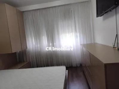 Apartament 2 camere, Drumul Taberi - foto 2