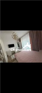 Apartament 3 camere Rasarit de Soare - foto 4