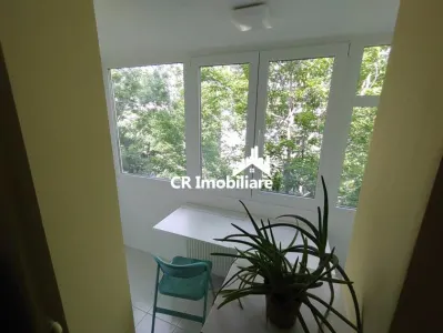 Apartament 2 camere Piata Muncii - foto 5