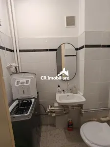 Apartament 3 camere, Universitate - foto 4