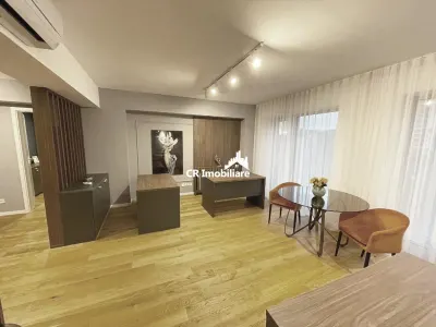 Apartament 2 camere, Aviatiei - foto 2