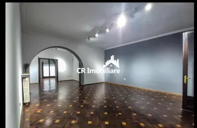 Apartament 5 camere, Piata Romana pretabil pentru firma  8 locuri de parcare incluse in pret - foto 4