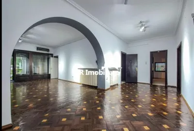Apartament 5 camere, Piata Romana pretabil pentru firma  8 locuri de parcare incluse in pret - foto 5