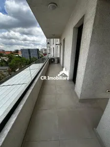 Apartament 4  camere, piata unirii - foto 3