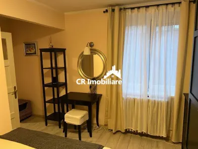 Apartament 2 camere, Piata Romana - foto 2