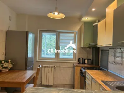 Apartament 2 camere, Tineretului - foto 2