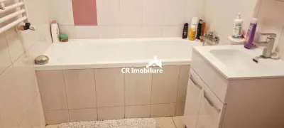Apartament 2 camere, Theodor Pallady - foto 2