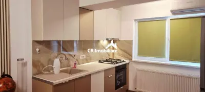 Apartament 2 camere, Theodor Pallady - foto 4