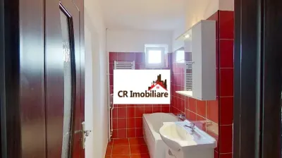 Apartament 3 camere, Campia Libetatii loc de parcare inclus in pret - foto 5