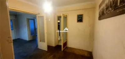 Apartament 3 camere Piata Sfanta Vineri - foto 4