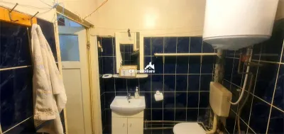 Apartament 3 camere Piata Sfanta Vineri - foto 5