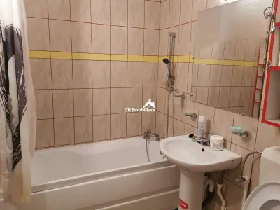 Apartament 2 camere, Aviatiei - foto 4