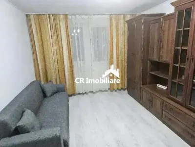 Apartament 2 camere, Piata Sudului - Bucuresti