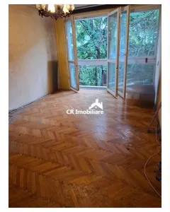 Apartament 3 camere, Titan necesita renovare - foto 2